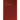 Handbook of Moral Philosophy