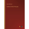 Handbook of Moral Philosophy