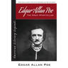 Edgar Allan Poe: The Great Storyteller - 8 Revised Classics for Youth and ESL Students - American Literary Classics