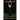 Dream Reachers II