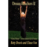 Dream Reachers II