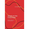 Angola at the Crossroads: Between Kleptocracy and Development