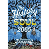 The History of Soul 2065