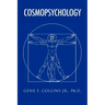 Cosmopsychology