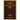 Keynotes to the Materia Medica (1886)