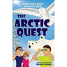 The Arctic Quest