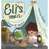 Eli's Travels