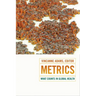 Metrics: What Counts in Global Health