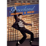 Graceland Jailhouse & Rock!