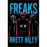 Freaks