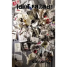 idiot parade