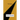 The Flame