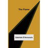 The Flame