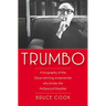 Trumbo