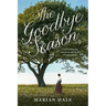 Goodbye Season