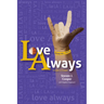 Love Always