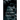 The Fate of Homo Sapiens: An Unemotional Statement of the Things That Are Happening to Him Now, and of the Immediate Possibilities Confronting H