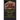 Cameras estimates 1900-2000
