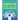 Computer Skills and Applications