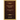 Dantis Alagherii Epistolae: The Letters Of Dante (1920)