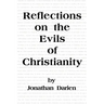 Reflections on the Evils of Christianity