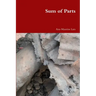 Sum of Parts