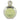 Versace Eros Pour Femme Eau De Toilette