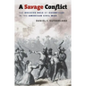 A Savage Conflict: The Decisive Role of Guerrillas in the American Civil War