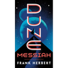 Dune Messiah ( Dune #2 )