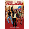 Through the Eyes of Rebel Women: The Young Lords, 1969-1976