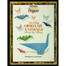Making Origami Animals Step by Step