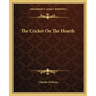 The Cricket on the Hearth