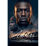 Amari: Homecoming
