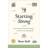 Starting Strong: Discovering the Good That Money Can Do in Your Marriage