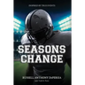 Seasons Change