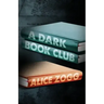 A Dark Book Club