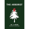 The Arborist