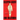 Sleeper Agent: The Atomic Spy in America Who Got Away