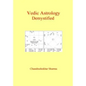 Vedic Astrology Demystified