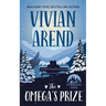 The Omega's Prize