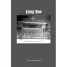 Kung Huo