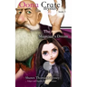 The Magician's Dream (Oona Crate Mystery: book 3)