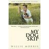 My Dog Skip