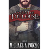 Ramon Pons: Count of Toulouse