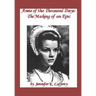 Anne of the Thousand Days: The Making of an Epic