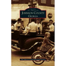 Johnson County, Georgia