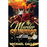 The Murder Queens 2
