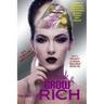 Think and Grow Rich