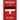 Emergency: This Book Will Save Your Life