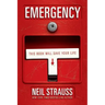 Emergency: This Book Will Save Your Life